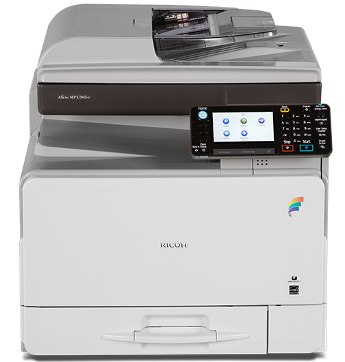 Featured image of post Ricoh Mp C3003 Driver Download ricoh mp c3003 drivers for different os windows versions 32 and 64 bit